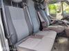 Nissan nv400 Foto 17 thumbnail