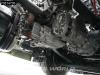 Scania S590 6X4 Full-Air Retarder 2xTanks Big-Axle Standklima Leder Navi Foto 15 thumbnail
