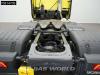 Scania S590 6X4 Full-Air Retarder 2xTanks Big-Axle Standklima Leder Navi Foto 18 thumbnail