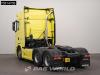 Scania S590 6X4 Full-Air Retarder 2xTanks Big-Axle Standklima Leder Navi Foto 2 thumbnail