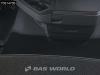 Scania S590 6X4 Full-Air Retarder 2xTanks Big-Axle Standklima Leder Navi Foto 28 thumbnail