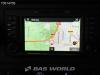 Scania S590 6X4 Full-Air Retarder 2xTanks Big-Axle Standklima Leder Navi Foto 29 thumbnail