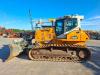 Liebherr PR726LGP Foto 1 thumbnail