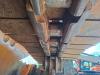 Liebherr PR726LGP Foto 11 thumbnail
