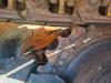 Liebherr PR726LGP Foto 12 thumbnail