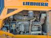 Liebherr PR726LGP Foto 13 thumbnail