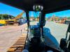 Liebherr PR726LGP Foto 16 thumbnail