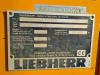 Liebherr PR726LGP Foto 18 thumbnail
