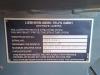 Liebherr PR726LGP Foto 19 thumbnail