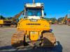 Liebherr PR726LGP Foto 3 thumbnail