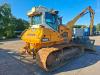 Liebherr PR726LGP Foto 4 thumbnail