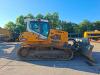 Liebherr PR726LGP Foto 5 thumbnail