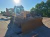 Liebherr PR726LGP Foto 6 thumbnail