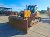 Liebherr PR726LGP Foto 7 thumbnail
