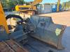 Liebherr PR726LGP Foto 9 thumbnail