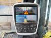 Hyundai HX220L - 360° Camera / Automatic Greasing Foto 12 thumbnail
