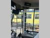 Volvo L220H Foto 16 thumbnail