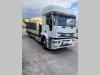 Iveco 310XVCURSOR Foto 3 thumbnail