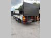 Iveco 310XVCURSOR Foto 6 thumbnail