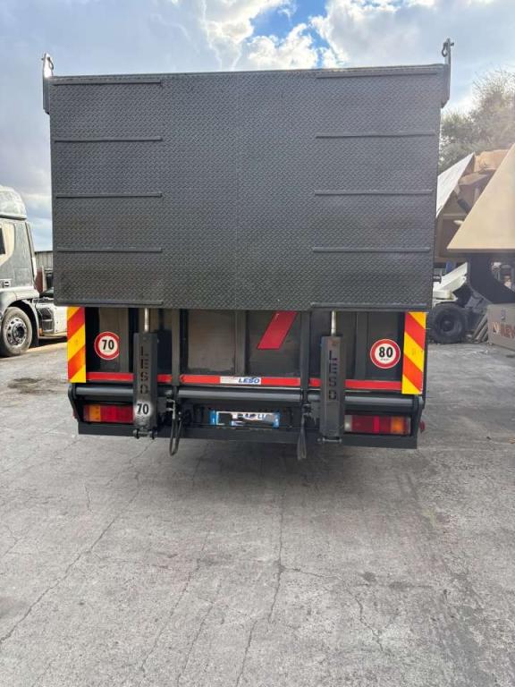 Iveco 310XVCURSOR Foto 7