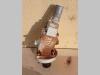 SAMHYDRAULIK H1C 12 S SX Foto 2 thumbnail