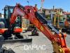 Kubota KX57-4 Foto 13 thumbnail