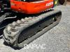 Kubota KX57-4 Foto 18 thumbnail