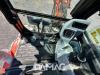 Kubota KX57-4 Foto 25 thumbnail