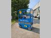 Genie GS 1432m E-DRIVE Foto 4 thumbnail