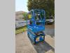 Genie GS 1432m E-DRIVE Foto 5 thumbnail