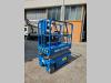 Genie GS 1432m E-DRIVE Foto 6 thumbnail