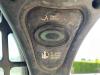 Bobcat S 450 Foto 22 thumbnail