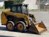 Bobcat S 450 Foto 5 thumbnail