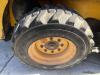 Bobcat S 450 Foto 9 thumbnail