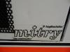 Axeco MITRY TA1A Foto 3 thumbnail