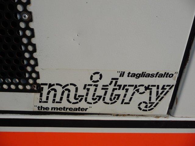 Axeco MITRY TA1A Foto 3