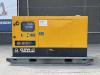 Pramac GSW 45 Foto 1 thumbnail