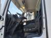 Iveco EUROCARGO CUBE 190-280L Foto 12 thumbnail