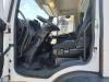 Iveco EUROCARGO CUBE 190-280L Foto 13 thumbnail