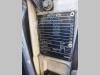 Iveco EUROCARGO CUBE 190-280L Foto 14 thumbnail