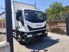 Iveco EUROCARGO CUBE 190-280L Foto 15 thumbnail