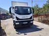 Iveco EUROCARGO CUBE 190-280L Foto 17 thumbnail
