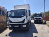 Iveco EUROCARGO CUBE 190-280L Foto 19 thumbnail