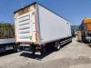 Iveco EUROCARGO CUBE 190-280L Foto 2 thumbnail