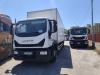 Iveco EUROCARGO CUBE 190-280L Foto 20 thumbnail