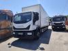 Iveco EUROCARGO CUBE 190-280L Foto 21 thumbnail
