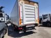 Iveco EUROCARGO CUBE 190-280L Foto 3 thumbnail