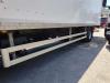 Iveco EUROCARGO CUBE 190-280L Foto 4 thumbnail