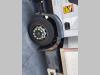 Iveco EUROCARGO CUBE 190-280L Foto 5 thumbnail