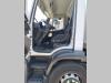 Iveco EUROCARGO CUBE 190-280L Foto 6 thumbnail